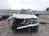 1FMJU1K5XDE****** Destrozados 2013 Ford Expedition en Estado de Georgia