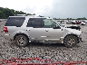 1FMJU1K5XDE****** Usados 2013 Ford Expedition en Estado de Georgia