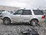 1FMJU1K5XDE****** Reparables 2013 Ford Expedition en Estado de Georgia