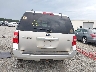 1FMJU1K5XDE****** Destrozados 2013 Ford Expedition