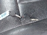 1FMJU1K5XDE****** Salvamento 2013 Ford Expedition en Estado de Georgia