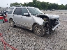 1FMJU1K5XDE****** Salvamento y Destrozados 2013 Ford Expedition en Tifton