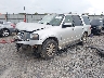 1FMJU1K5XDE****** Usados y Reparables 2013 Ford Expedition en Tifton