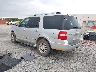 1FMJU1K5XDE****** Salvamento y Reparables 2013 Ford Expedition en Tifton