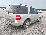 1FMJU1K5XDE****** Salvamento y Destrozados 2013 Ford Expedition en Estado de Georgia