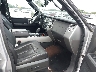 1FMJU1K5XDE****** Usados y Reparables 2013 Ford Expedition en Estado de Georgia