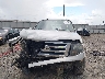 1FMJU1K5XDE****** Salvamento y Reparables 2013 Ford Expedition en Estado de Georgia