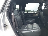 1FMJU1K5XDE****** Destrozados 2013 Ford Expedition en Tifton