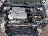JTHBK1GG8F2****** Reparables 2015 Lexus ES en North Hollywood