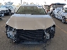 JTHBK1GG8F2****** Usados 2015 Lexus ES en Estado de California