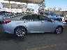 JTHBK1GG8F2****** Reparables 2015 Lexus ES en Estado de California