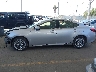 JTHBK1GG8F2****** Salvamento 2015 Lexus ES