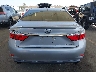 JTHBK1GG8F2****** Usados 2015 Lexus ES