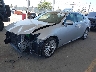 JTHBK1GG8F2****** Usados y Reparables 2015 Lexus ES en North Hollywood
