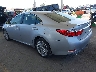 JTHBK1GG8F2****** Salvamento y Reparables 2015 Lexus ES en North Hollywood