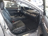 JTHBK1GG8F2****** Usados y Reparables 2015 Lexus ES en Estado de California