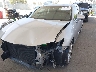 JTHBK1GG8F2****** Salvamento y Reparables 2015 Lexus ES en Estado de California