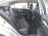 JTHBK1GG8F2****** Destrozados 2015 Lexus ES en North Hollywood