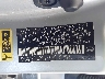 JTHBK1GG8F2****** Usados 2015 Lexus ES en North Hollywood