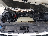 1FTFW1E51MF****** Repairable 2021 Ford F-150 in Jackson