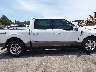 1FTFW1E51MF****** Used 2021 Ford F-150 in Mississippi State