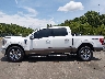 1FTFW1E51MF****** Repairable 2021 Ford F-150 in Mississippi State