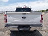 1FTFW1E51MF****** Wrecked 2021 Ford F-150