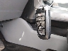 1FTFW1E51MF****** Salvage 2021 Ford F-150 in Mississippi State