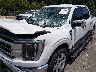 1FTFW1E51MF****** Used 2021 Ford F-150