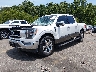 1FTFW1E51MF****** Used and Repairable 2021 Ford F-150 in Jackson