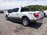 1FTFW1E51MF****** Salvage and Repairable 2021 Ford F-150 in Jackson
