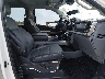 1FTFW1E51MF****** Used and Repairable 2021 Ford F-150 in Mississippi State