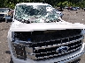 1FTFW1E51MF****** Salvage and Repairable 2021 Ford F-150 in Mississippi State