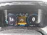 1FTFW1E51MF****** Salvage 2021 Ford F-150 in Jackson