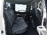 1FTFW1E51MF****** Wrecked 2021 Ford F-150 in Jackson