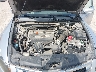 1HGCP26848A****** Repairable 2008 Honda Accord in Dallas