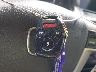 1HGCP26848A****** Salvage 2008 Honda Accord in Texas State
