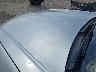 1HGCP26848A****** Repairable 2008 Honda Accord in Texas State