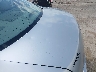 1HGCP26848A****** Salvage 2008 Honda Accord