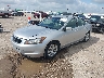 1HGCP26848A****** Used and Repairable 2008 Honda Accord in Dallas