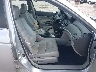 1HGCP26848A****** Used and Repairable 2008 Honda Accord in Texas State
