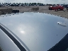 1HGCP26848A****** Salvage and Repairable 2008 Honda Accord in Texas State