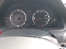 1HGCP26848A****** Salvage 2008 Honda Accord in Dallas