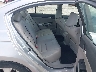 1HGCP26848A****** Wrecked 2008 Honda Accord in Dallas