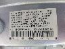 1HGCP26848A****** Used 2008 Honda Accord in Dallas