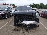 1GCPDKEK4NZ****** Used 2022 Chevrolet Silverado 1500 in Mississippi State