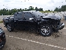 1GCPDKEK4NZ****** Repairable 2022 Chevrolet Silverado 1500 in Mississippi State