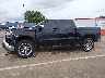 1GCPDKEK4NZ****** Salvage 2022 Chevrolet Silverado 1500