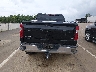 1GCPDKEK4NZ****** Used 2022 Chevrolet Silverado 1500