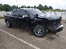 1GCPDKEK4NZ****** Salvage and Wrecked 2022 Chevrolet Silverado 1500 in Grenada